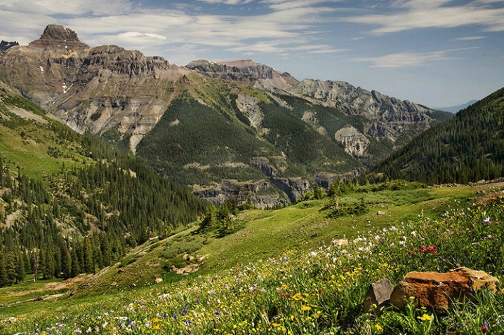 colorado__imogene_pass