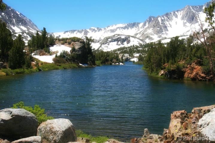 emerald_lake_after_cool_blur