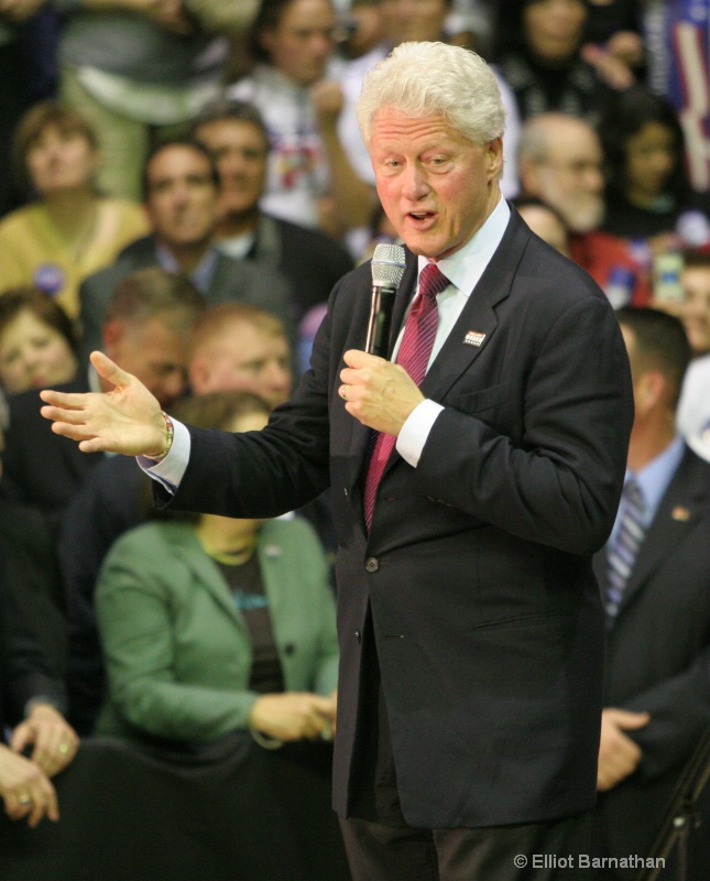 Bill Clinton 4