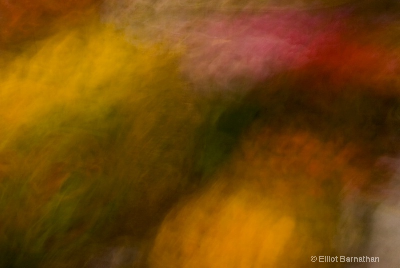 impressionism 1