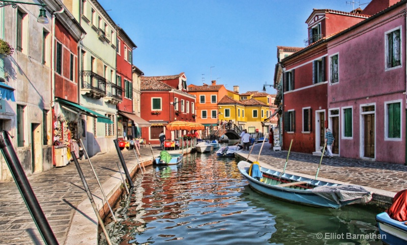 burano 1