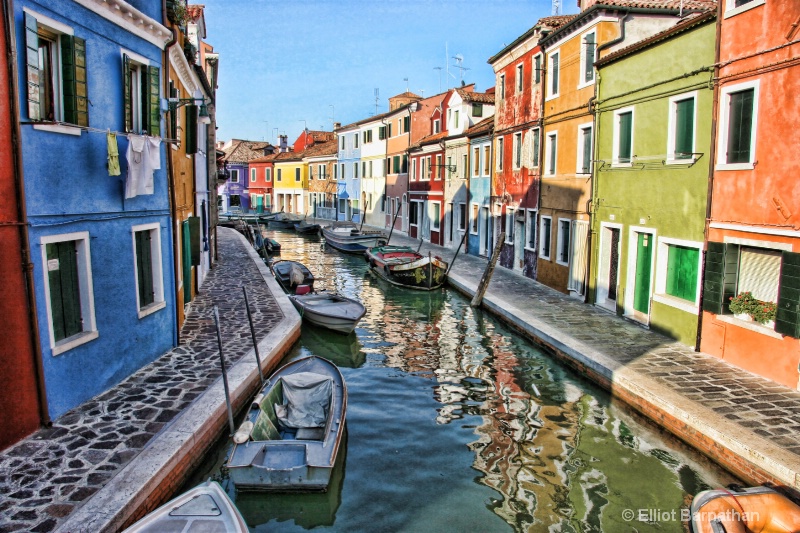 burano 2