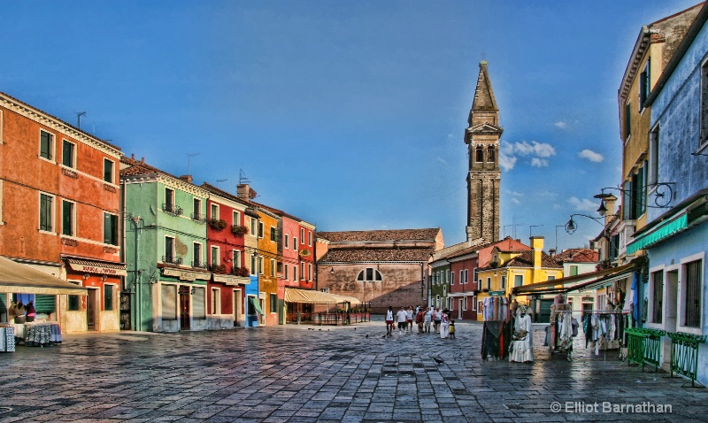 burano 3