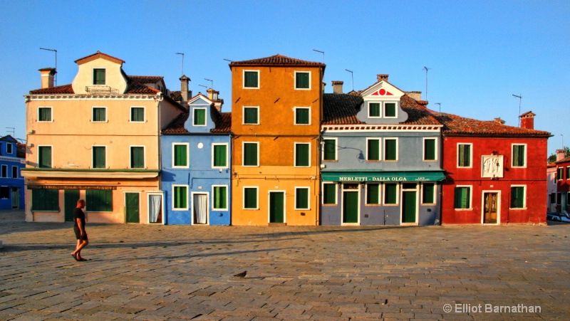 burano 4