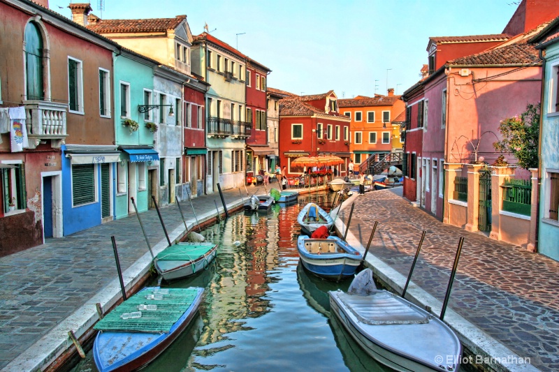 burano 5