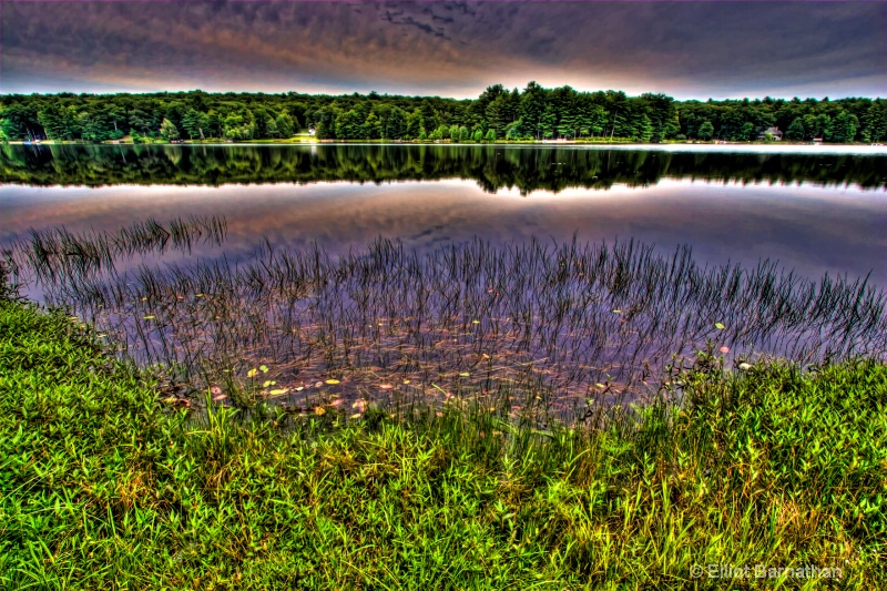 Walker Lake 2