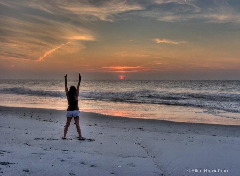 Long Beach Island 6