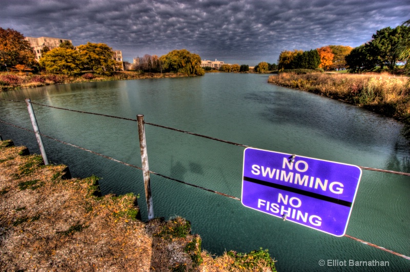 Northwestern University 32