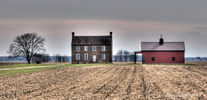 Bombay Hook 5