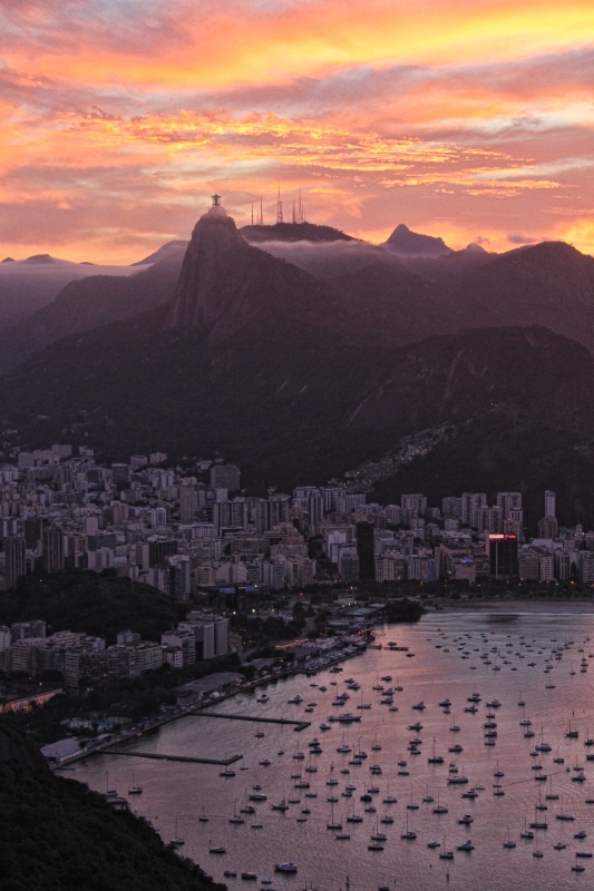 Rio de Janeiro 4