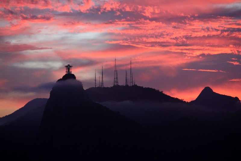 Rio de Janeiro 3