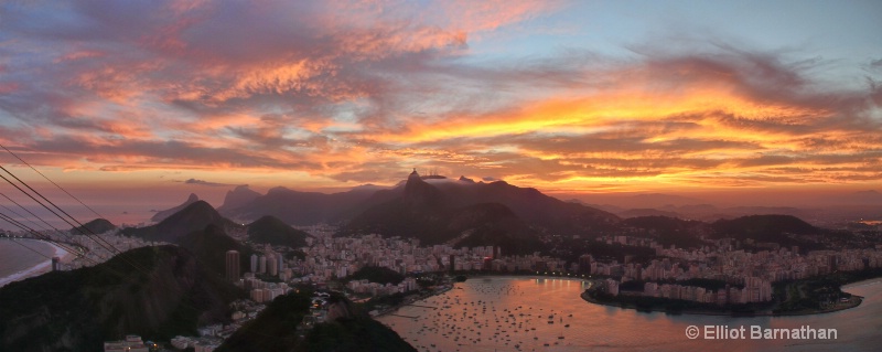 Rio de Janeiro 19