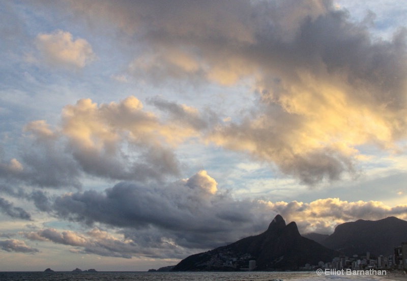 Rio de Janeiro 16