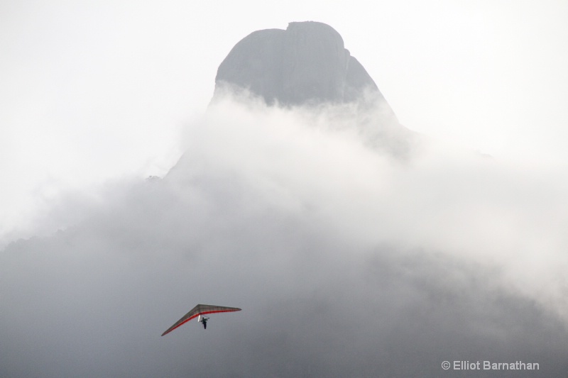 Rio de Janeiro12