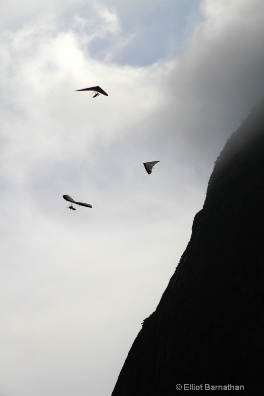 Rio de Janeiro 10