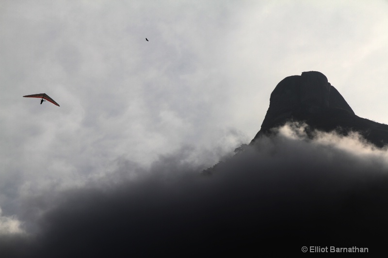 Rio de Janeiro 8