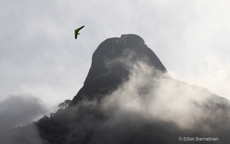 Rio de Janeiro 7