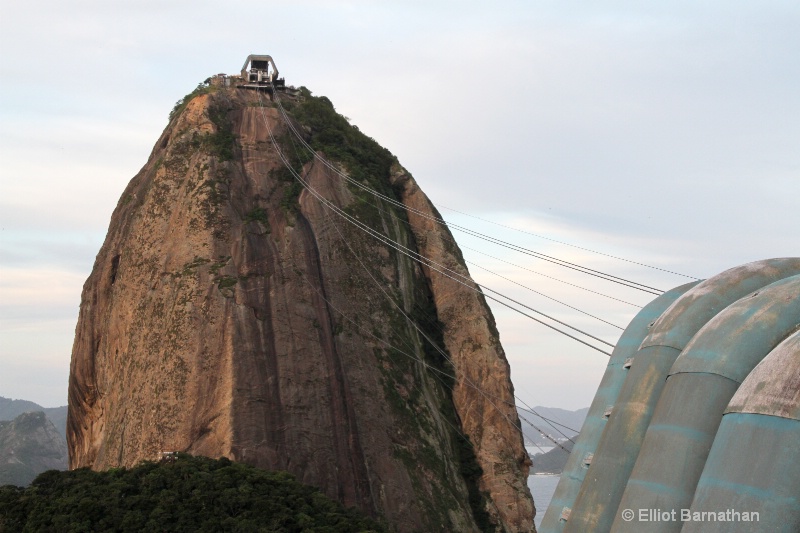 Rio de Janeiro 2