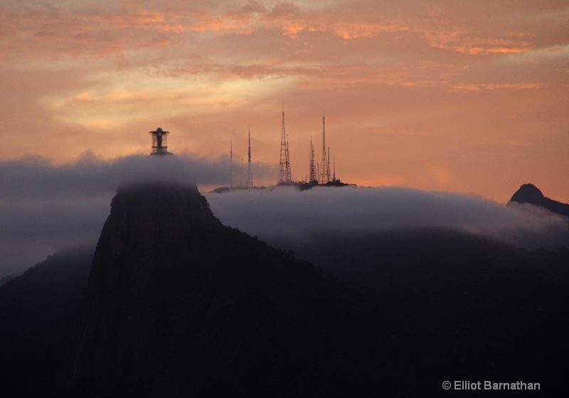 Rio de Janeiro 1