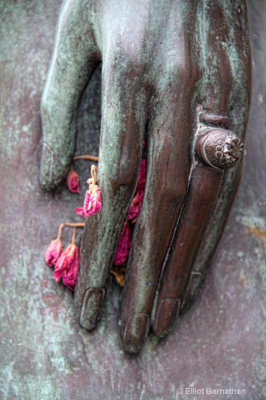 Recoleta Cemetery 6