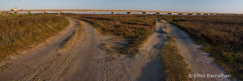 Galveston 19