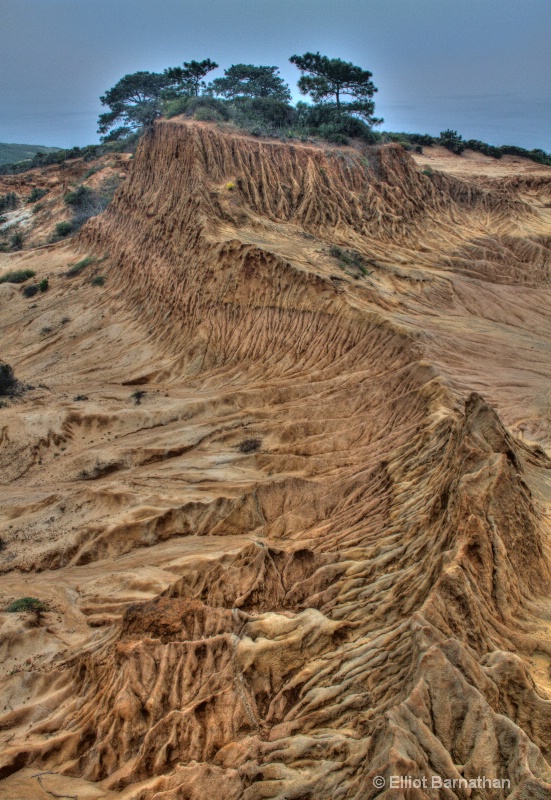 Broken Hill at Torrey Pines 15