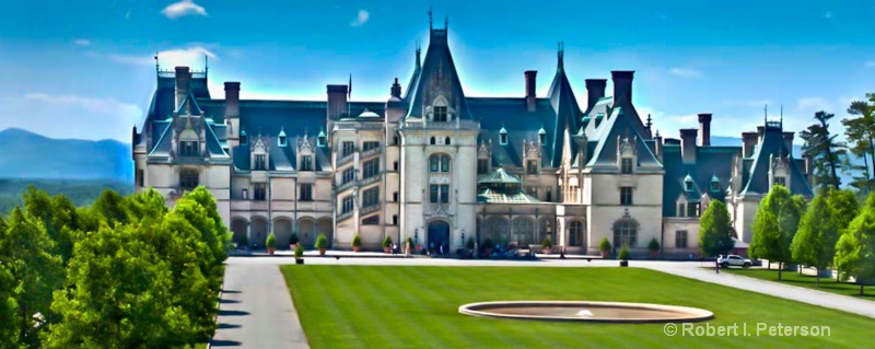 w..biltmore-house