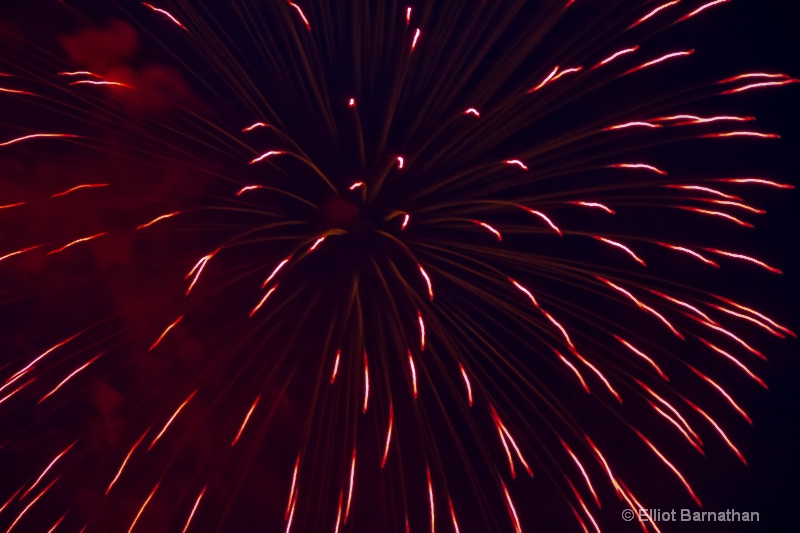 Fireworks 39