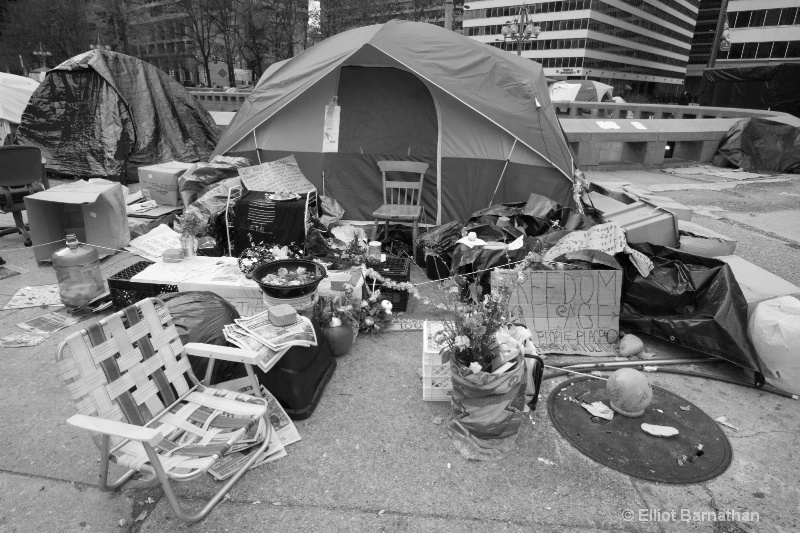 Occupy Philadelphia 28