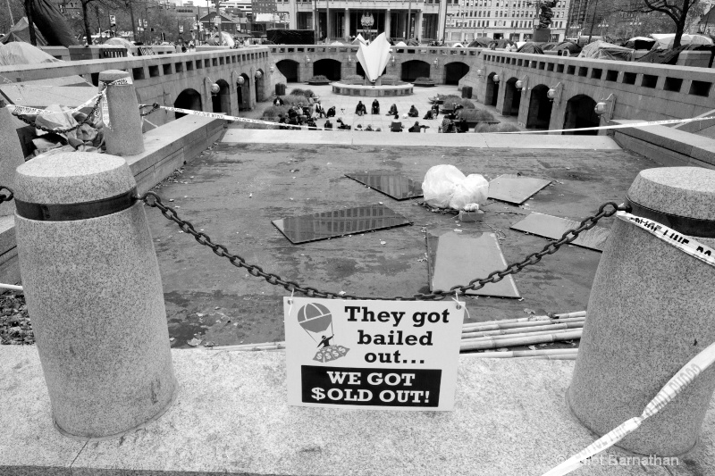 Occupy Philadelphia 25