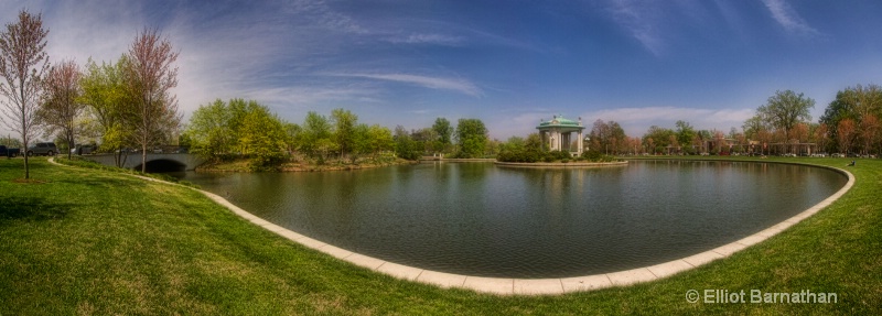 Forest Park 5