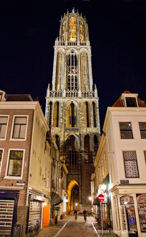 Utrecht 6