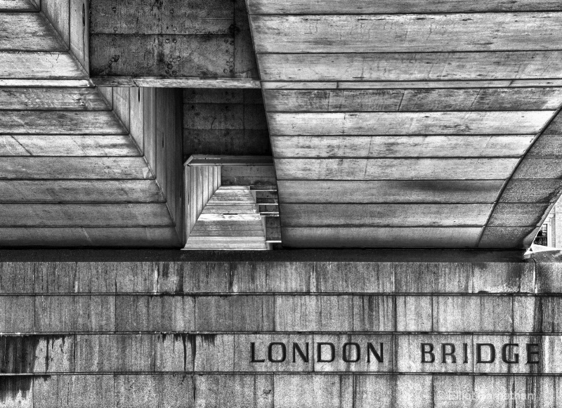 London Bridge