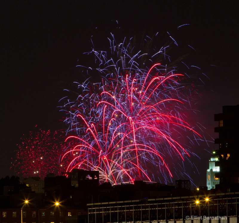 July 4th, 2012 3