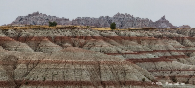 Badlands 59