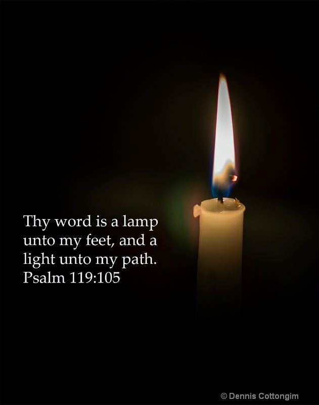 psalm119-105 small