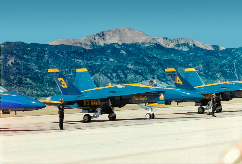 blue angels 04