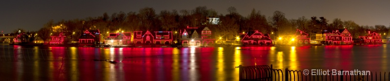 Philadelphia Goes Red for Women 7