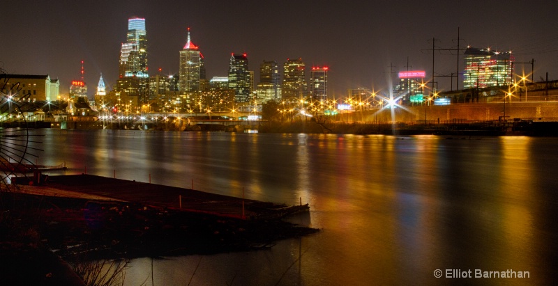 Philadelphia Goes Red for Women 5