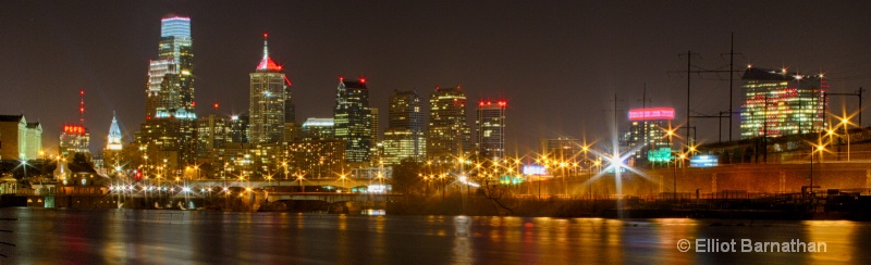 Philadelphia Goes Red for Women 4