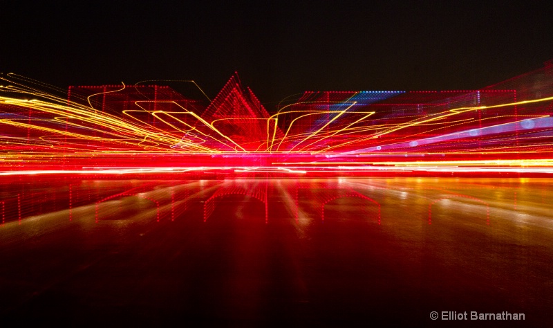 Philadelphia Goes Red for Women 3