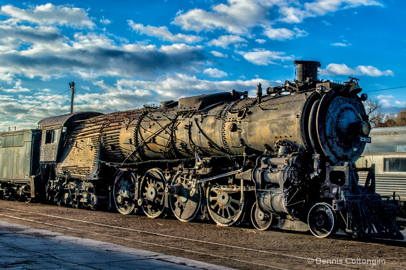 Sante Fe #2912, Pueblo, Colorado(8)