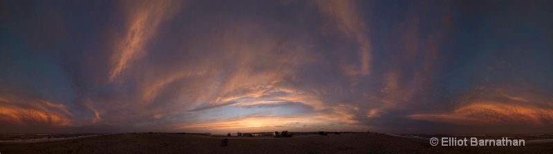 Chincoteague 72