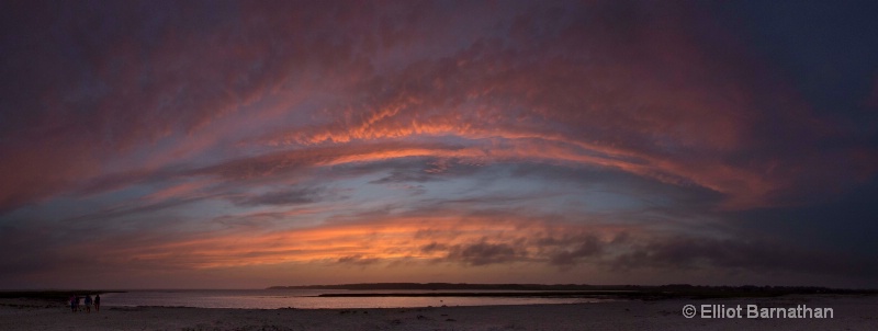 Chincoteague 70