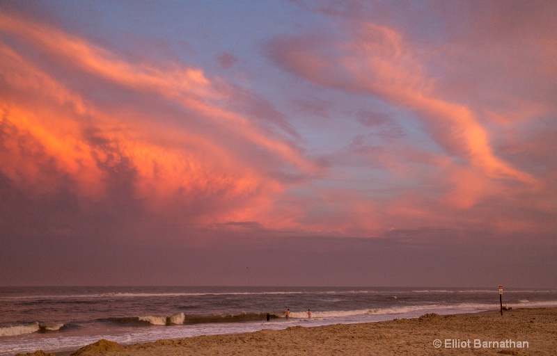 Chincoteague 83