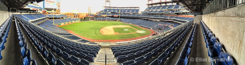 Citizens Bank Park