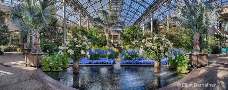 Longwood Gardens 4