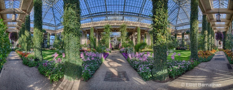 Longwood Gardens 2