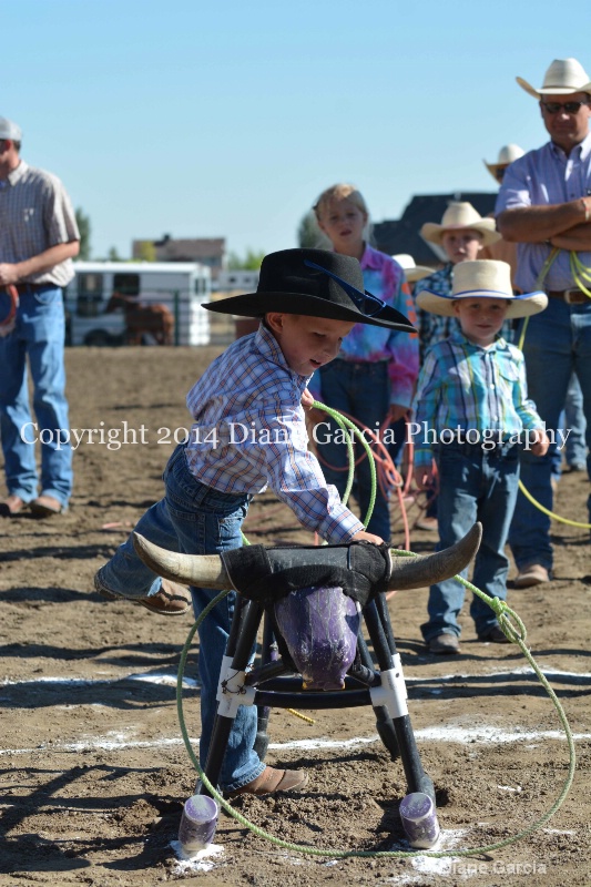 1st   under roping ujra 2014  111 