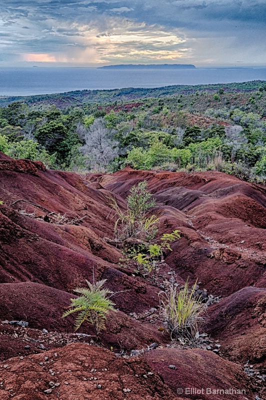 Kauai 48